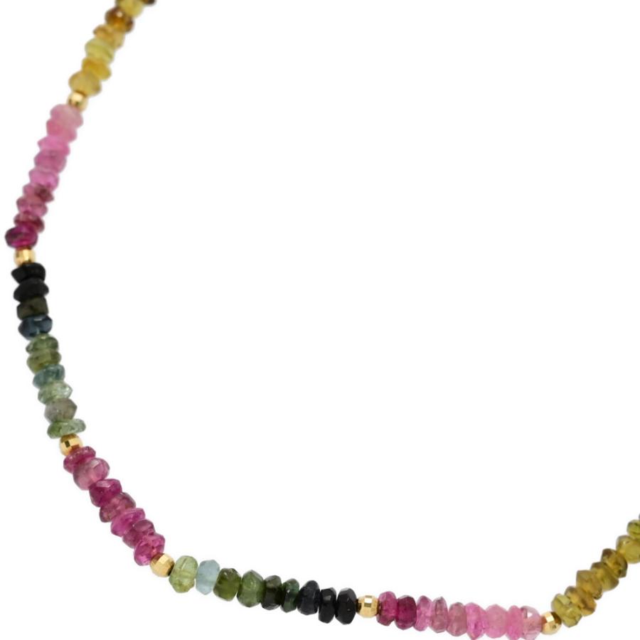 k18 マルチトルマリン3x4ペンダントトップ k18 マルチトルマリン3x4ペンダントトップ