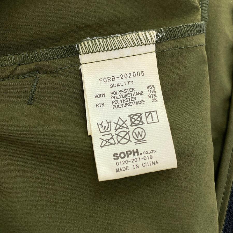 エフシーレアルブリストル TEAM ALL IN ONE オールインワン20AW/FCRB