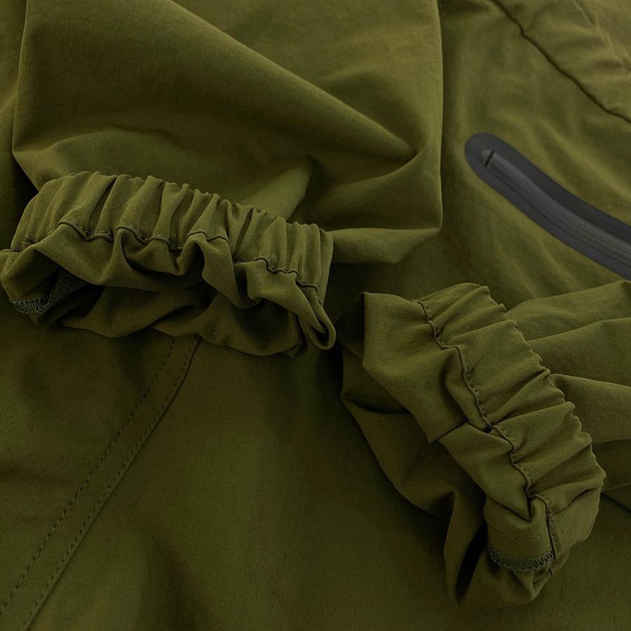 エフシーレアルブリストル TEAM ALL IN ONE オールインワン20AW/FCRB