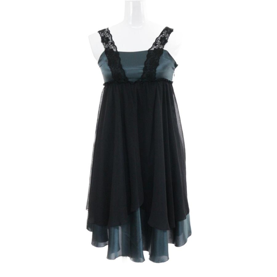 シップスリトルブラック ドレスワンピース レースショルダー パーティー 314 52 1293 S Ships Little Black Rf4 B Odra0768l リファスタ Yahoo ショッピング店 通販 Yahoo ショッピング