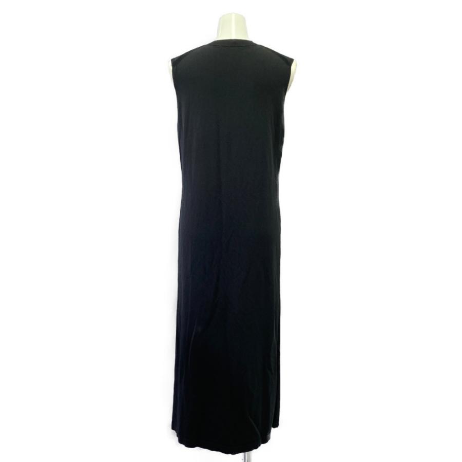theory セオリー DRESS UP PENCIL NS・ノースリーブ ペンシル theory セオリー DRESS UP PENCIL NS・ノースリーブ ペンシル