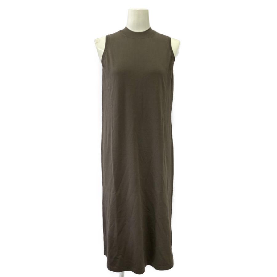 theory セオリー New Dress Up SL Flare DR・ドレスワンピース theory セオリー New Dress Up SL Flare DR・ドレスワンピース