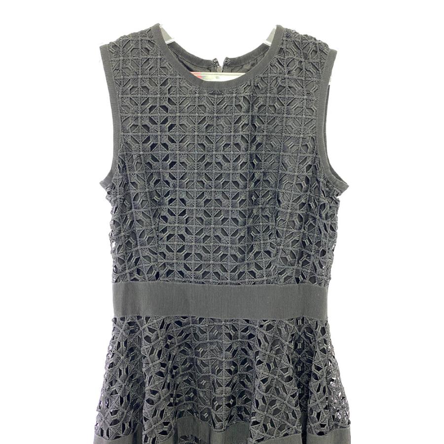 キャロリーナヘレラレーストップス