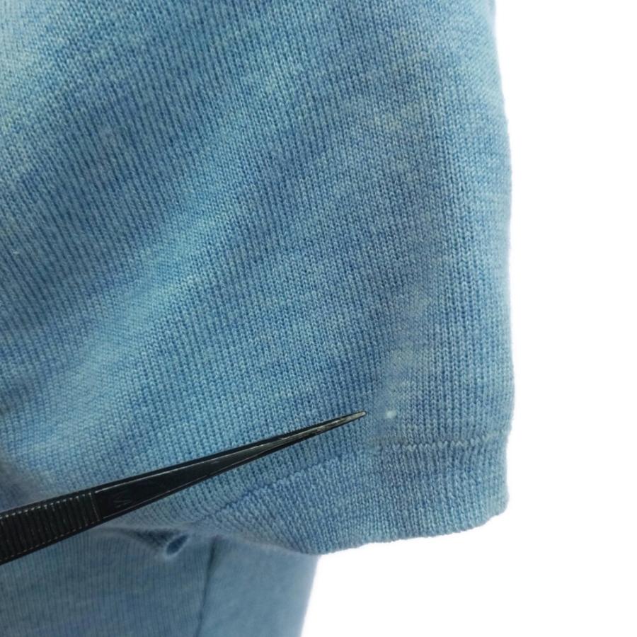 POLO RALPH LAUREN ポロラルフローレン ハイブリッドセーター POLO RALPH LAUREN ポロラルフローレン ハイブリッドセーター