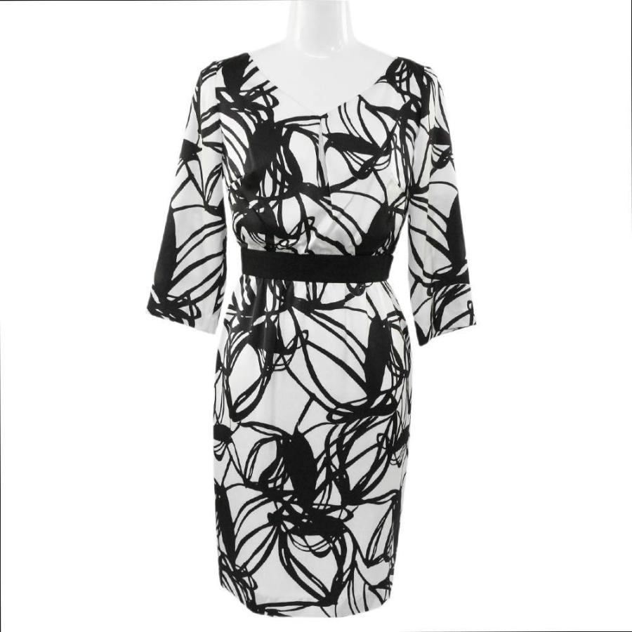 未使用☆ピンキーアンドダイアン 花柄・ワンピース/031-5240805  