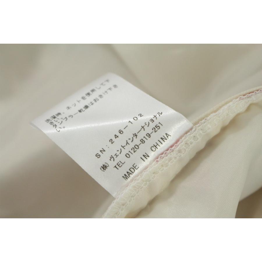 リズリサ 半袖・木苺柄 ワンピース/152-6036/0/レッド×ピンク/LIZ LISA