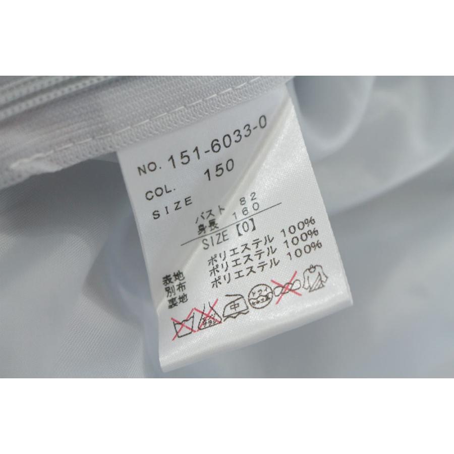 LIZ LISA（リズリサ） メロメロスイーツ柄ワンピース/151-6033/0