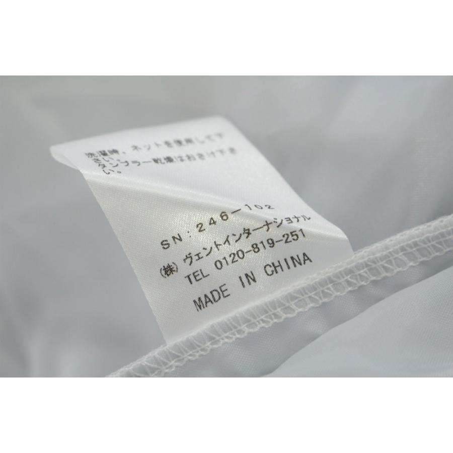 LIZ LISA（リズリサ） メロメロスイーツ柄ワンピース/151-6033/0