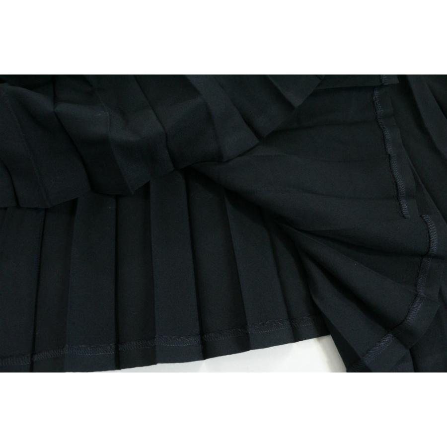 美品 マーガレットハウエル 半袖 プリーツワンピース 578 2 ブラック Margaret Howell 翌日配送可 Oopc4439l リファスタ Yahoo ショッピング店 通販 Yahoo ショッピング