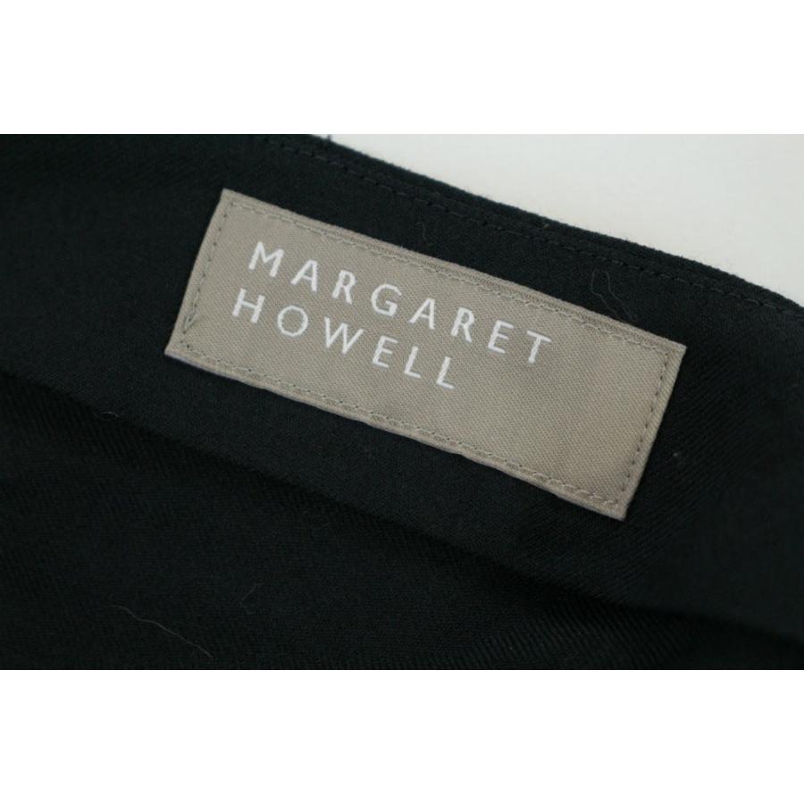 美品 マーガレットハウエル 半袖 プリーツワンピース 578 2 ブラック Margaret Howell 翌日配送可 Oopc4439l リファスタ Yahoo ショッピング店 通販 Yahoo ショッピング