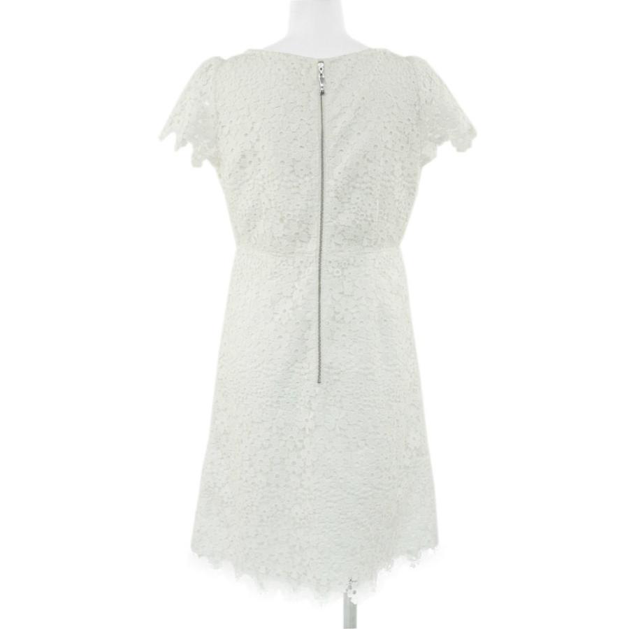 プロポーションボディドレッシング 花柄 ケミカルフラワーレースワンピース 121 3 ホワイト Proportion Body Dressing Oopc4461l リファスタ Yahoo ショッピング店 通販 Yahoo ショッピング