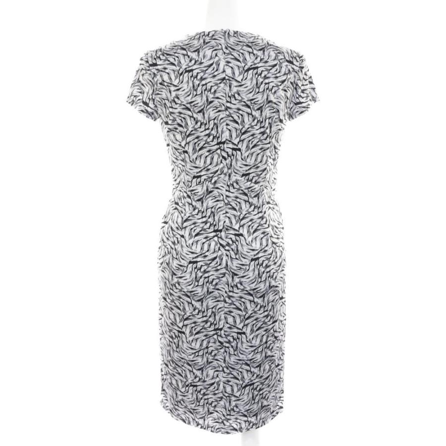 本格派ま クードシャンス ワンピース ミニワンピース Www We Job Com