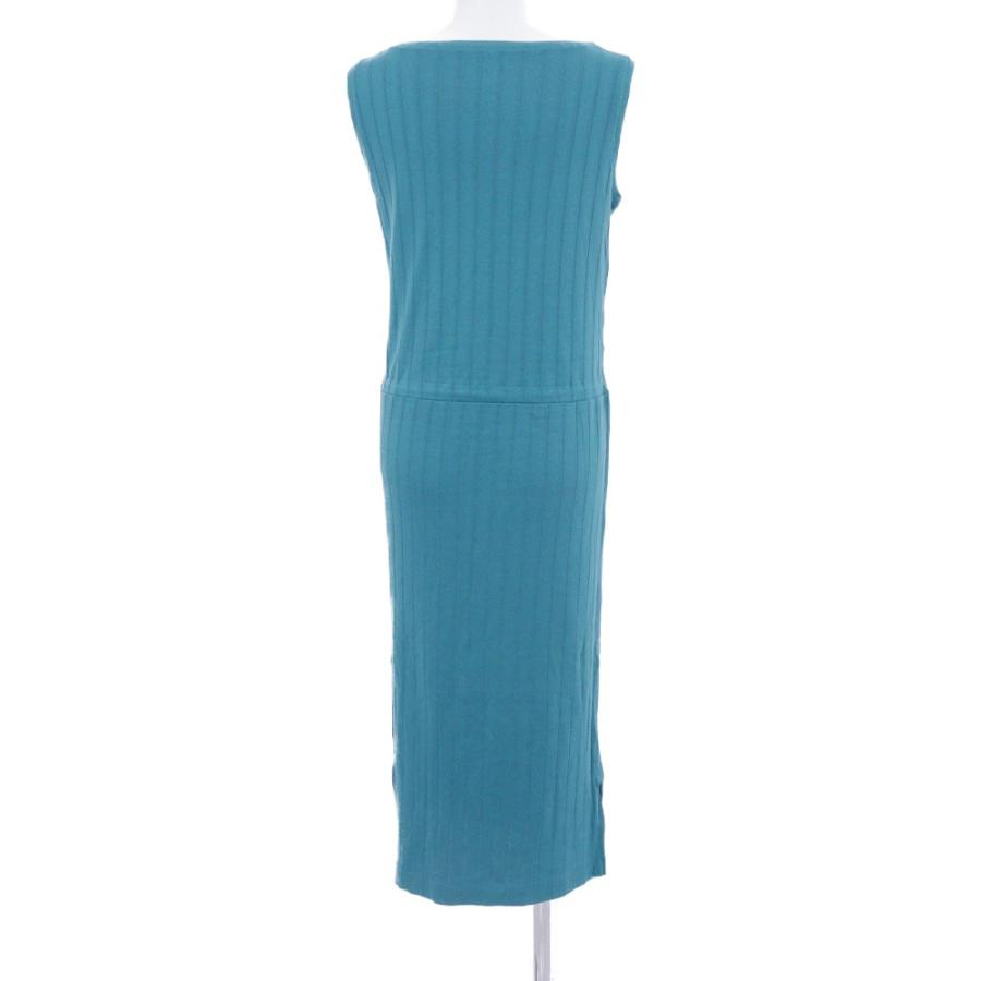 未使用 ナノユニバース ボートネックワンピース Anti Soaked Rib 669 36 グリーン Nano Universe Rf4 B Oopc4731l リファスタ Yahoo ショッピング店 通販 Yahoo ショッピング