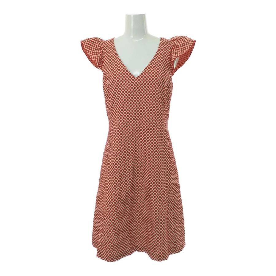 アルマーニ ワンピース 超美品 | carlacanto.com