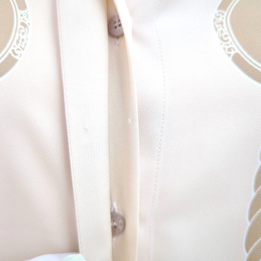 新品未使用タグ付き　エルメス　シルク100% カレ ワンピース ツイルレーヌ 楽天市場】エルメス ワンピース ツイルレーヌ 香水瓶 バンダナ