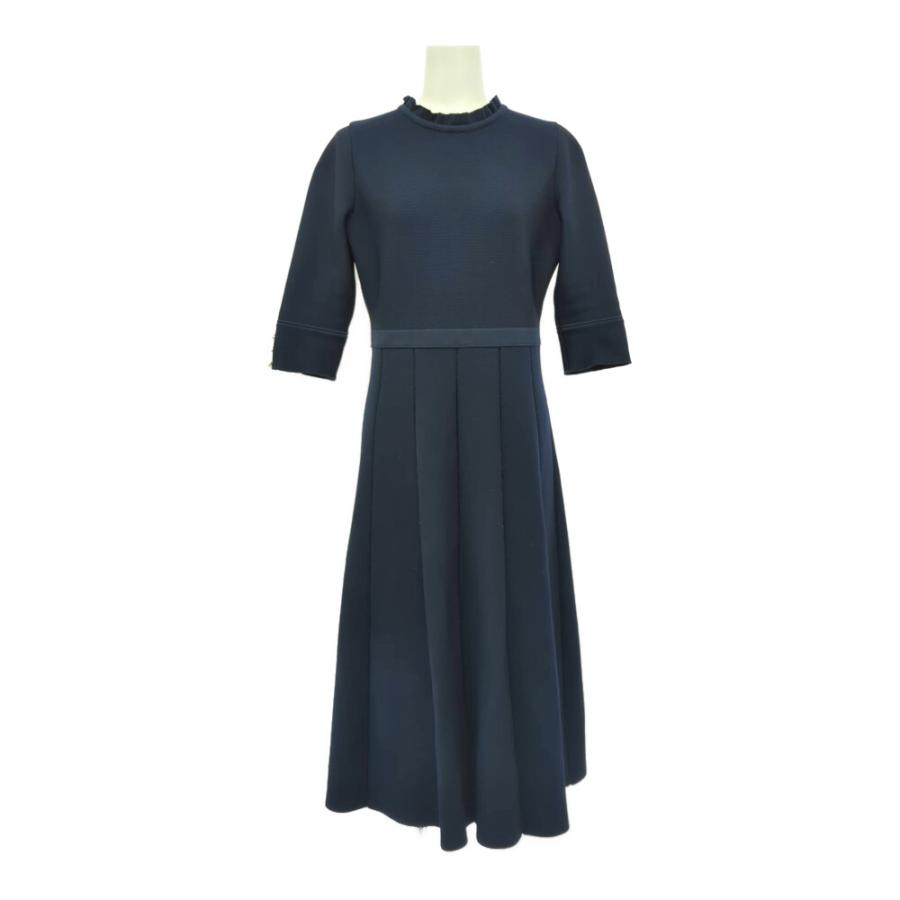 M Maglie le cassetto エムマーリエルカセット ワンピース