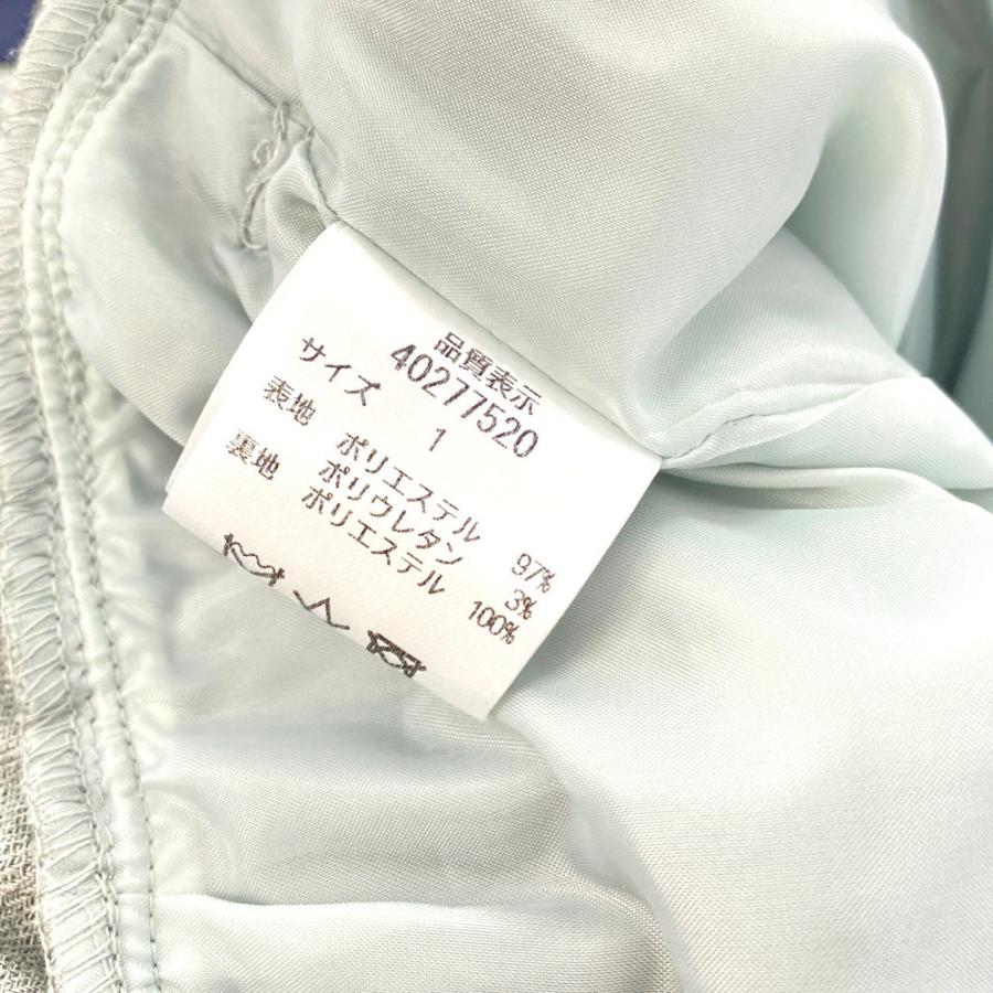 ジャスグリッティー ロンパース（オールインワン）ワンピース 20SS 