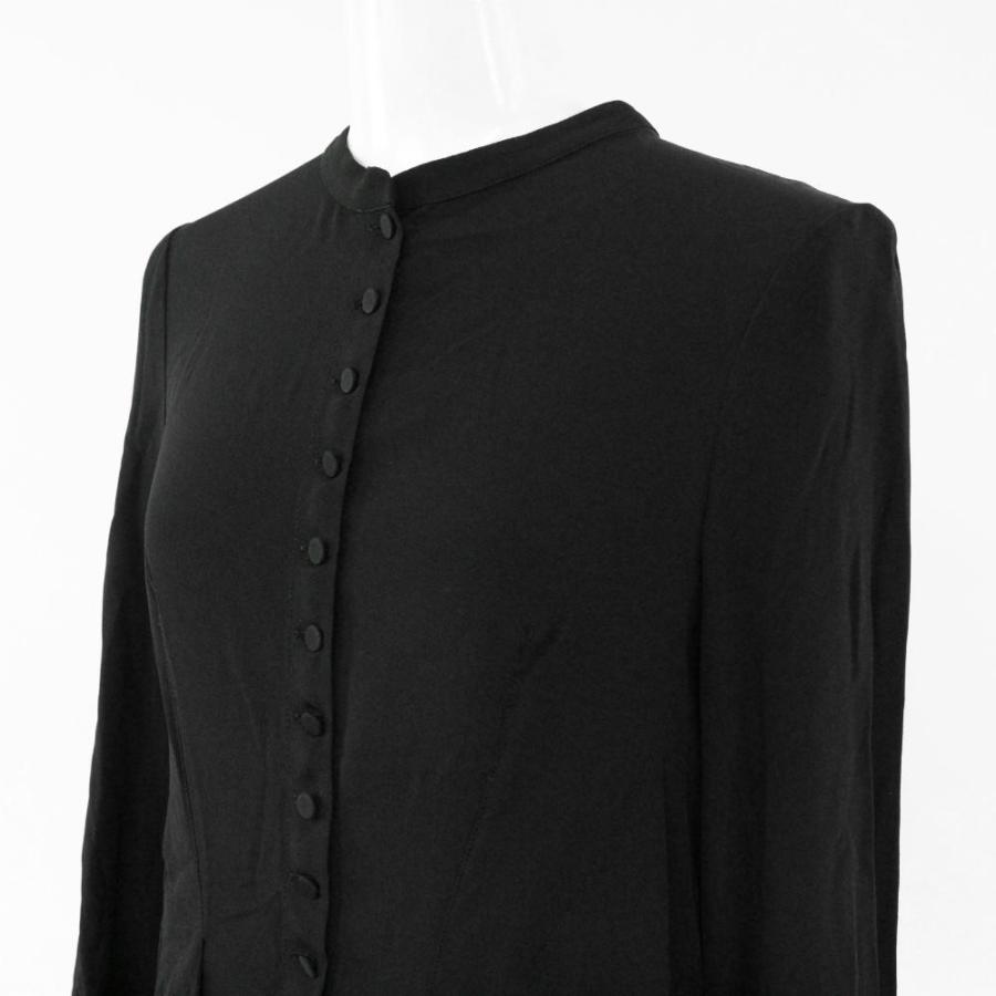 Alexander McQUEEN シルクワンピース新品 Alexander McQueen Fall 2021 Collection Features Anemone