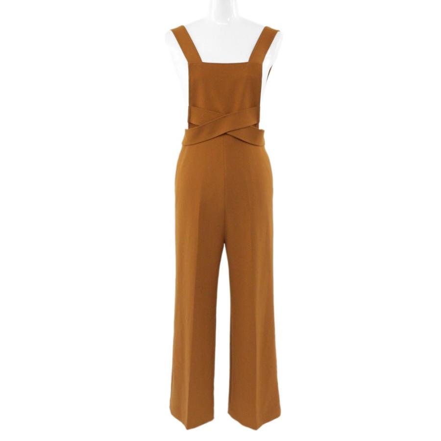 未使用 ジルスチュアート アネットサロペット 092 2 ブラウン Jill Stuart 翌日配送可 2646 Ospa0015l リファスタ Yahoo ショッピング店 通販 Yahoo ショッピング