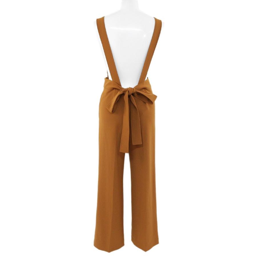 未使用 ジルスチュアート アネットサロペット 092 2 ブラウン Jill Stuart 翌日配送可 2646 Ospa0015l リファスタ Yahoo ショッピング店 通販 Yahoo ショッピング