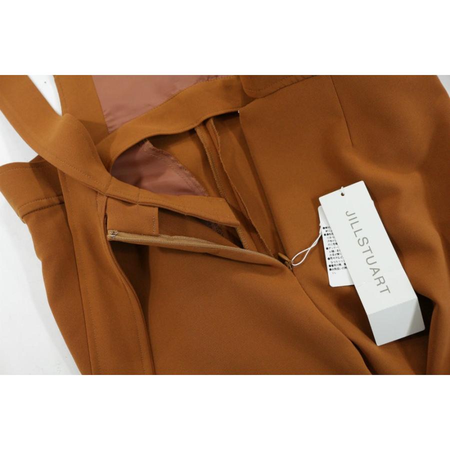 JILL STUART（ジルスチュアート） 未使用☆ジルスチュアート アネット 