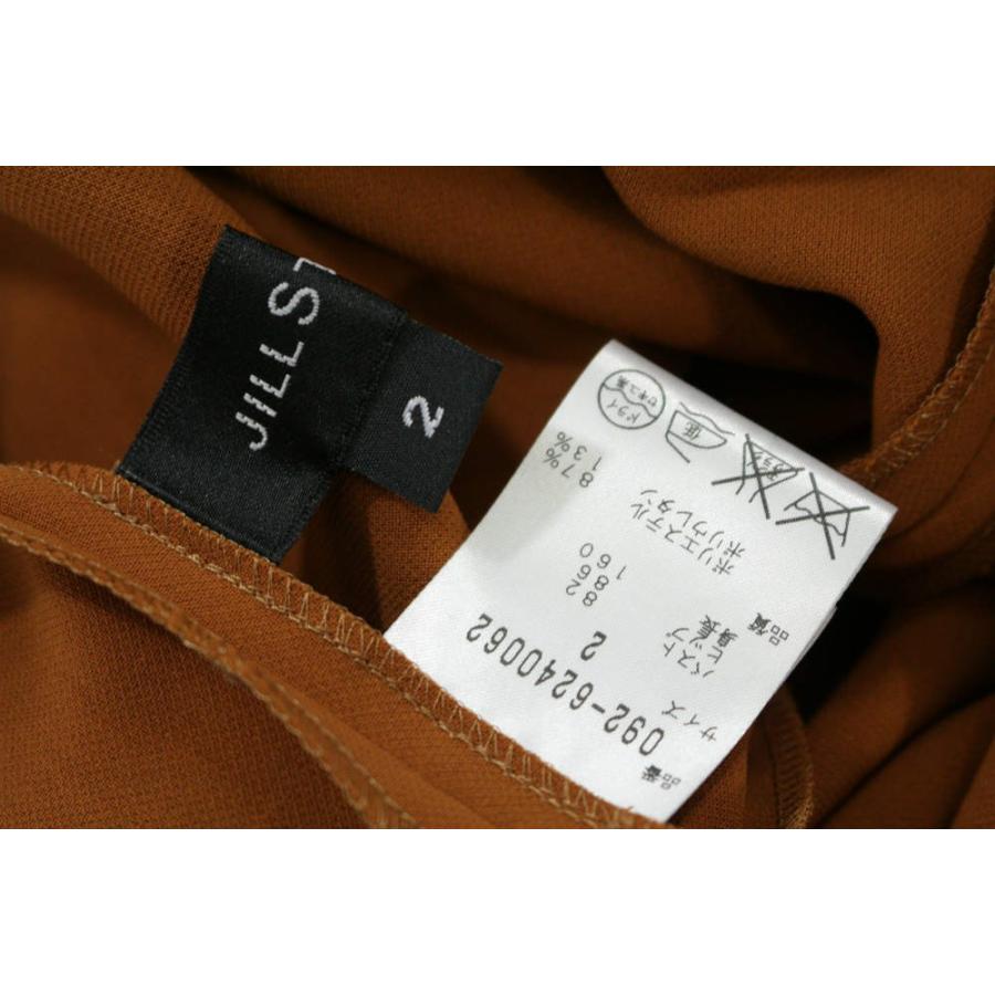 JILL STUART（ジルスチュアート） 未使用☆ジルスチュアート アネット 
