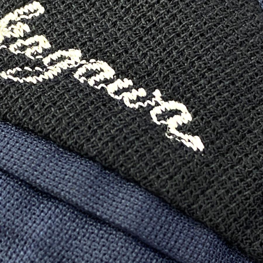 BURBERRY（バーバリー） ナイト金ボタン ダブルテーラード・ジャケット