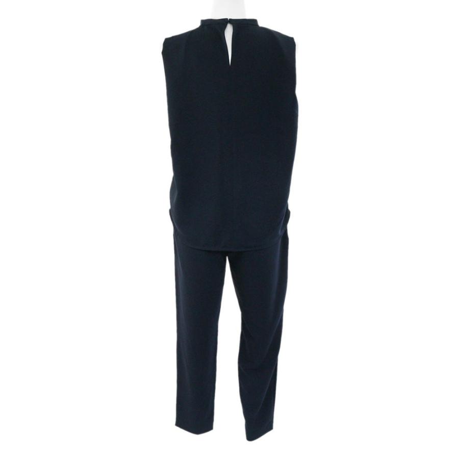 未使用 センスオブプレイス ダブルクロスセットアップ テーパード 85 26a001 36 ネイビー Sense Of Place By Urban Research Osua1643l リファスタ Yahoo ショッピング店 通販 Yahoo ショッピング