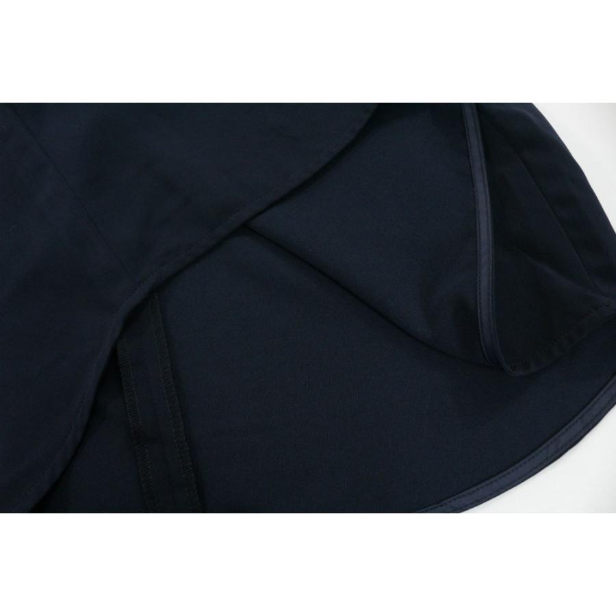 未使用 センスオブプレイス ダブルクロスセットアップ テーパード 85 26a001 36 ネイビー Sense Of Place By Urban Research Osua1643l リファスタ Yahoo ショッピング店 通販 Yahoo ショッピング