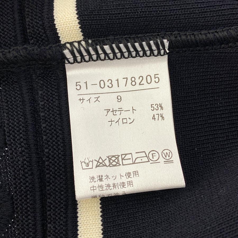 マーリエパーエフデ セットアップ M Maglie le cassetto 