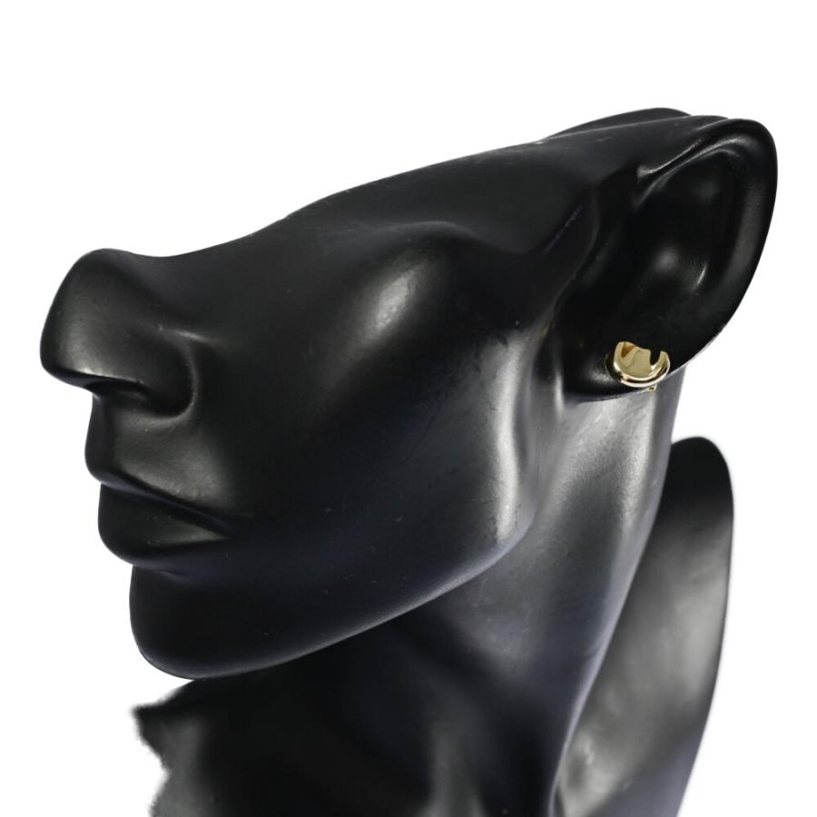 ティファニー　ニュースキン製品 TIFFANY&Co. TIFFANY ＆ Co. ティファニー ビーン ビーンズ