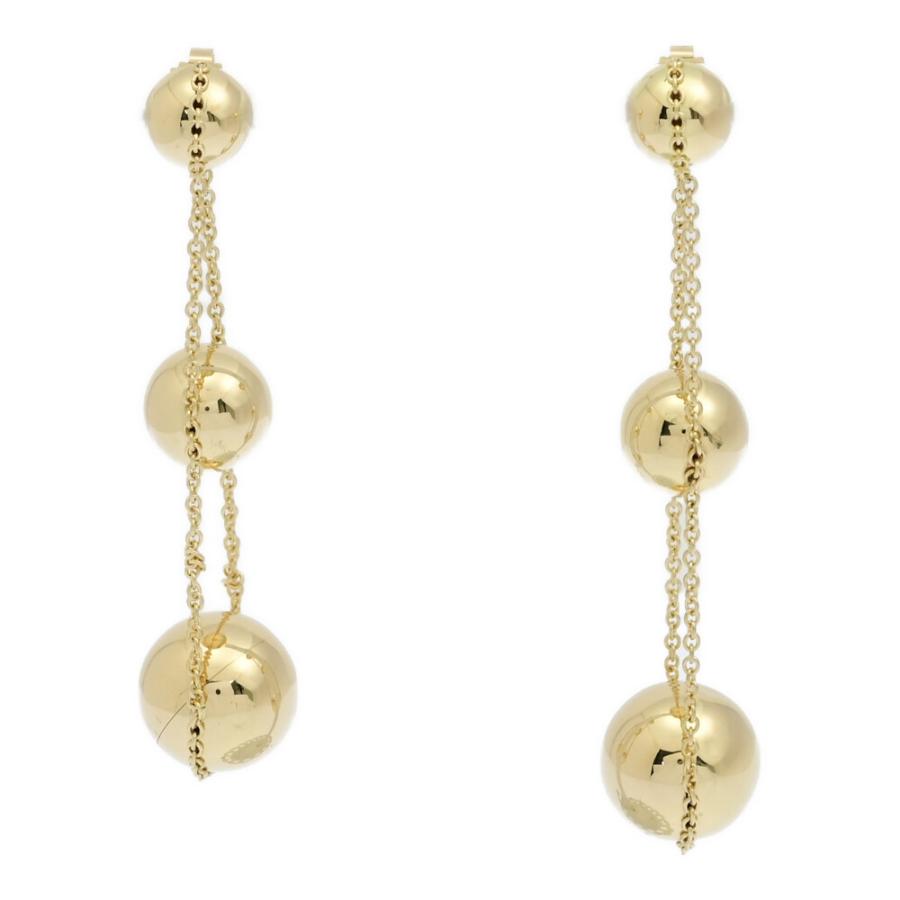 TIFFANY&Co.（ティファニー） TIFFANY ＆ Co. Tiffany HardWear ハード