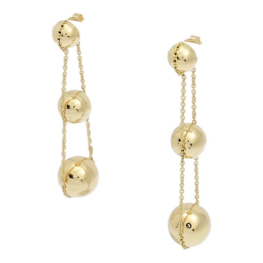 TIFFANY&Co.（ティファニー） TIFFANY ＆ Co. Tiffany HardWear ハード