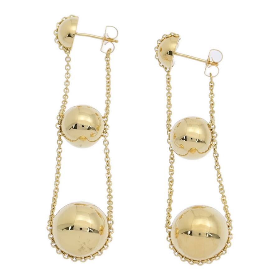 TIFFANY&Co.（ティファニー） TIFFANY ＆ Co. Tiffany HardWear ハード