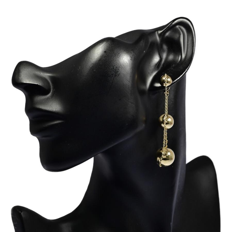 Tiffany & Co. ハードウェア　ピアス(片耳用) 2323383359.jpg?1726304594