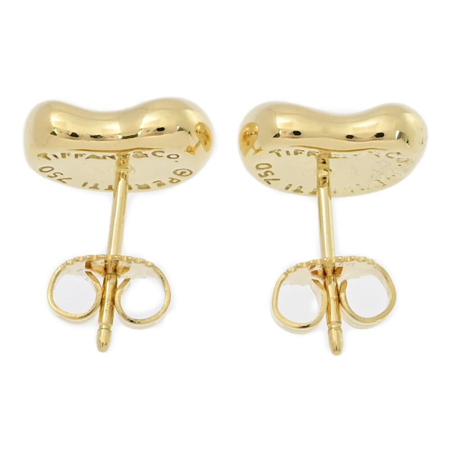 TIFFANY&Co. TIFFANY ＆ Co. ティファニー エルサペレッティ