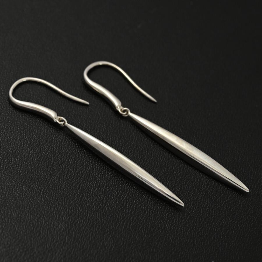 TIFFANY&Co.（ティファニー） TIFFANY ＆ Co. ティファニー・フェザー