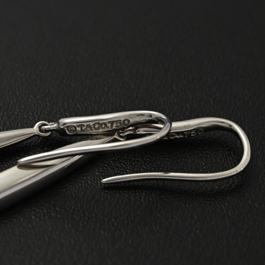 TIFFANY&Co.（ティファニー） TIFFANY ＆ Co. ティファニー・フェザー