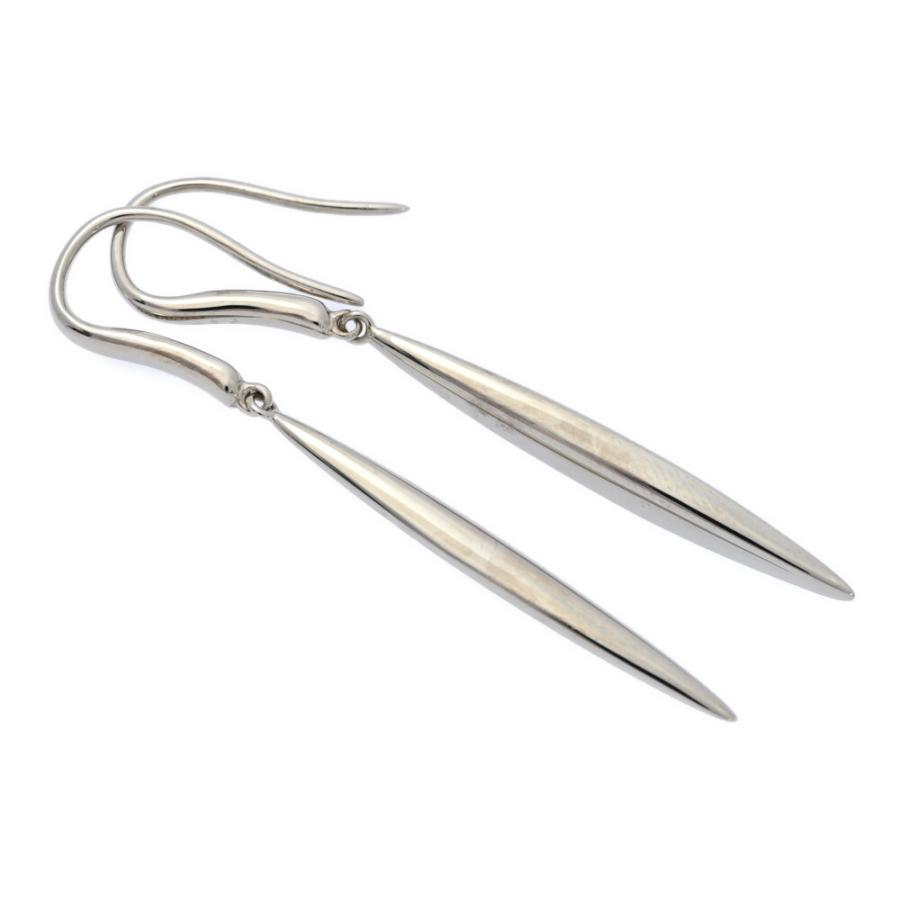 TIFFANY&Co.（ティファニー） TIFFANY ＆ Co. ティファニー・フェザー