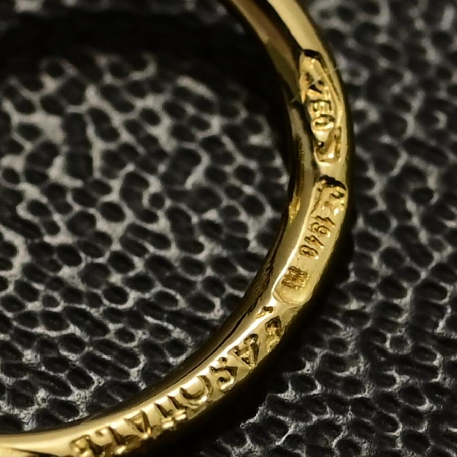 PASQUALE BRUNI パスクワーレブルーニ エナメル フラワー 花柄ピアス