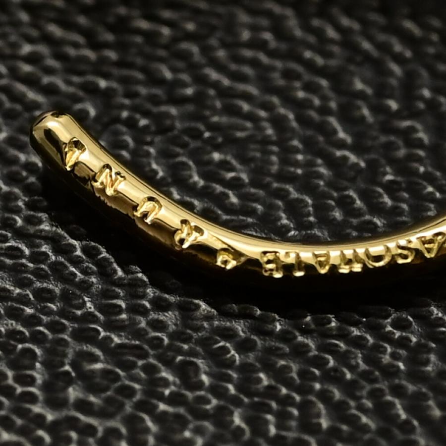 PASQUALE BRUNI パスクワーレブルーニ エナメル フラワー 花柄ピアス