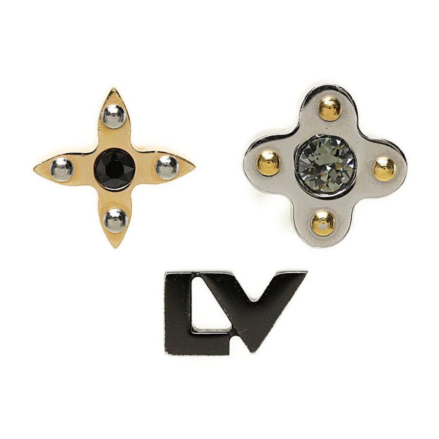 美品・ルイヴィトン ブックルドレイユ・ラブレターズ 3点セットM67077 美品・ルイヴィトン ブックルドレイユ・ラブレターズ 3点セット