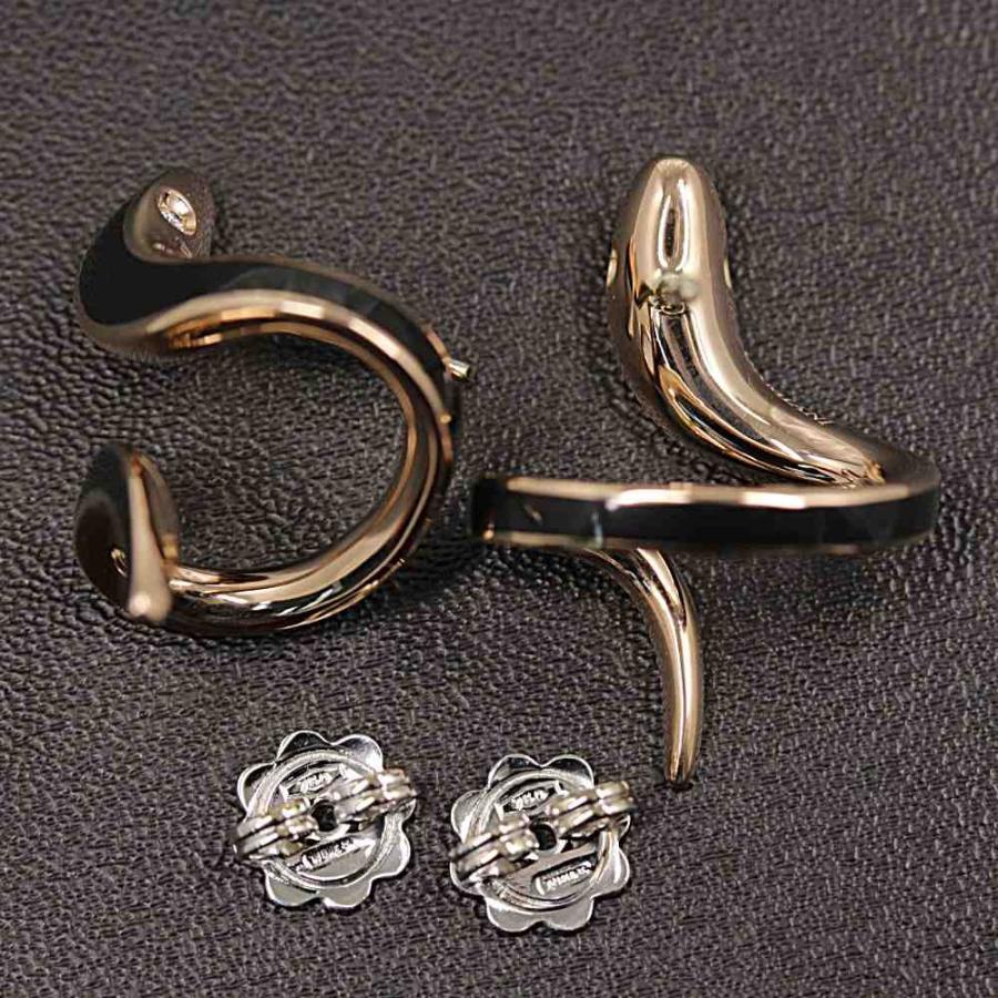 DAMIANI ダミアーニ Eden・エデンスモール セラミック スネーク
