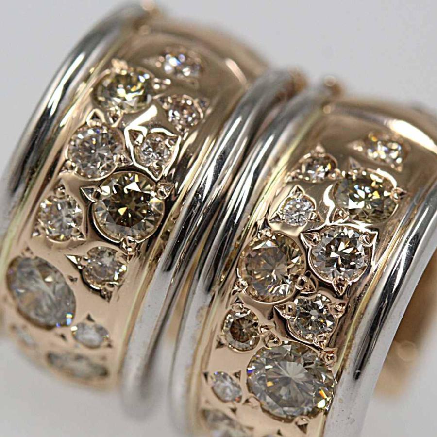 カシケイ メランジェバンド/MELANGE BAND 32P・ダイヤモンド