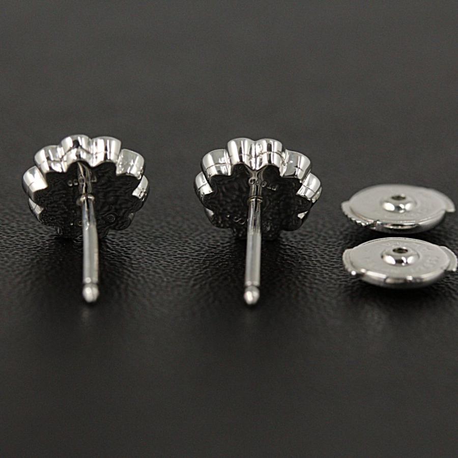 TIFFANY&Co. ティファニー ティファニー・エンチャント フラワー