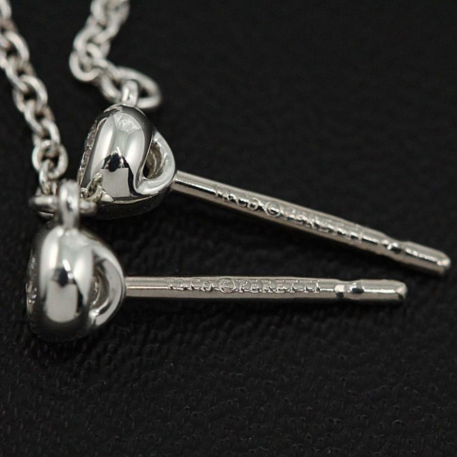 TIFFANY&Co.（ティファニー） エルサペレッティ・バイザヤード