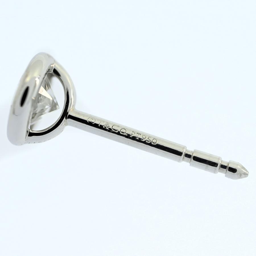 TIFFANY&Co. ティファニー エルサペレッティ・バイザヤード/DBY