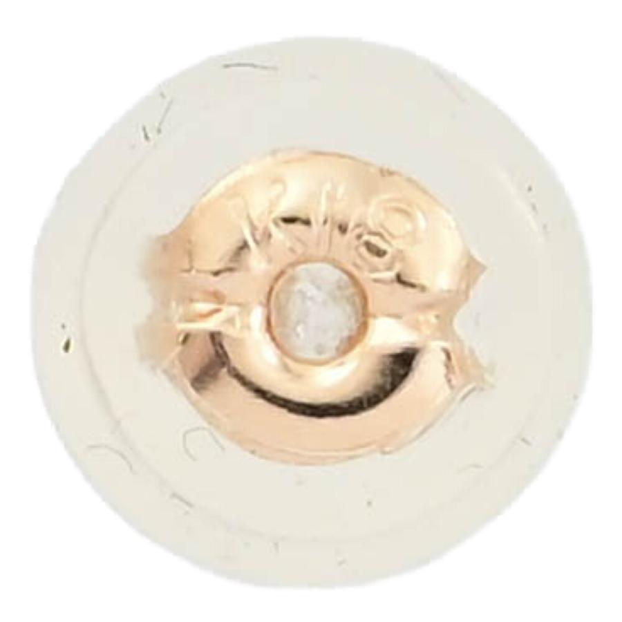 0.03ct Sirena Azzurro セイレーンアズーロ サークルモチーフ・4 0.03ct Sirena Azzurro セイレーンアズーロ サークルモチーフ・4
