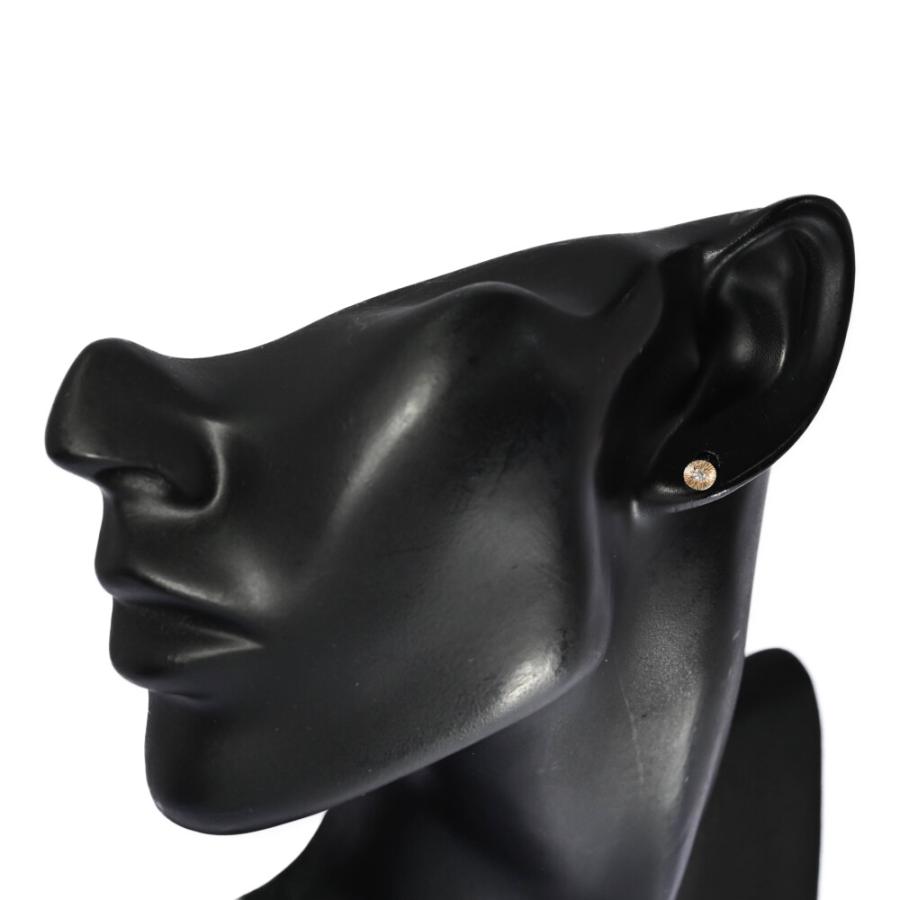 セイレーンアズーロ　チェルキオピアス ピアス | Sirena Azzurro