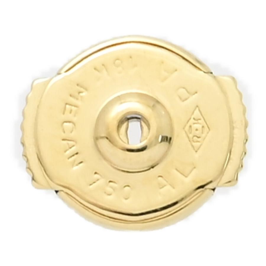 BOUCHERON（ブシュロン） キャトル・ラディアント・ダイヤモンド